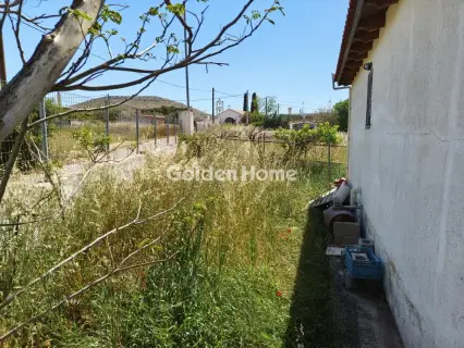 Μονοκατοικία 62τ.μ. προς πώληση φωτογραφία 19