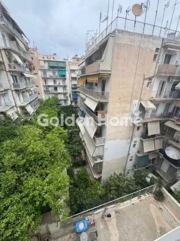 公寓 73m<sup>2</sup> for rent photo 14