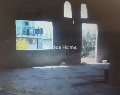 Μονοκατοικία 250τ.μ. προς πώληση φωτογραφία 5404798