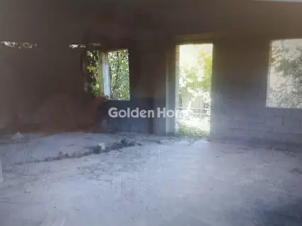 Μονοκατοικία 250τ.μ. προς πώληση φωτογραφία 5404800