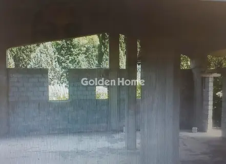 Μονοκατοικία 250τ.μ. προς πώληση φωτογραφία 5404799