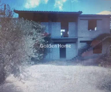 Μονοκατοικία 250τ.μ. προς πώληση φωτογραφία 5404795