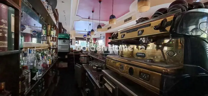 Πώληση Επιχείρησης 73τ.μ. προς πώληση φωτογραφία 4