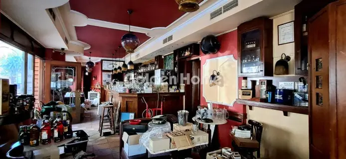 Πώληση Επιχείρησης 73τ.μ. προς πώληση φωτογραφία 2