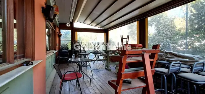 Πώληση Επιχείρησης 73τ.μ. προς πώληση φωτογραφία 1