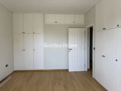 Διαμέρισμα 133τ.μ. προς ενοικίαση φωτογραφία 7