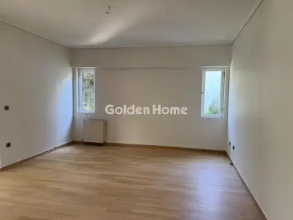 Διαμέρισμα 133τ.μ. προς ενοικίαση φωτογραφία 1