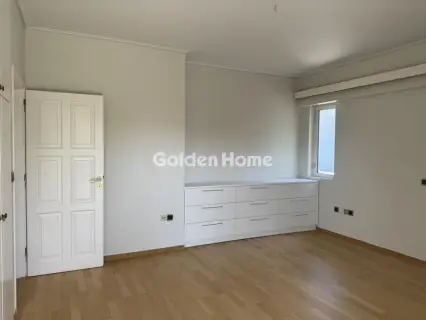 Διαμέρισμα 133τ.μ. προς ενοικίαση φωτογραφία 6