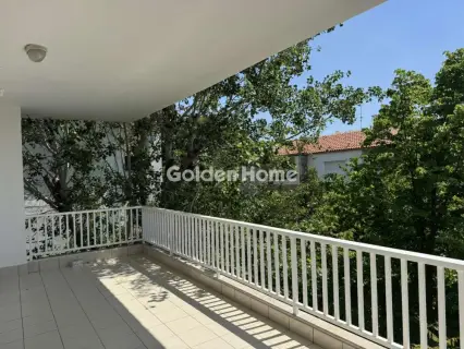 Διαμέρισμα 133τ.μ. προς ενοικίαση φωτογραφία 12