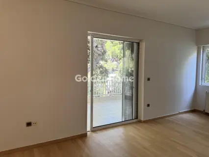 Διαμέρισμα 133τ.μ. προς ενοικίαση φωτογραφία 9