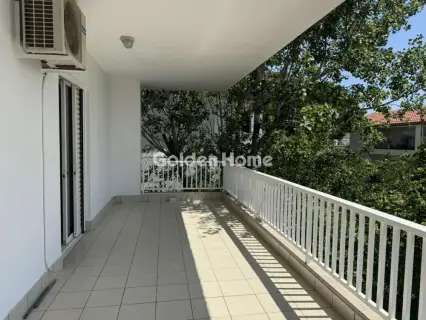 Διαμέρισμα 133τ.μ. προς ενοικίαση φωτογραφία 4