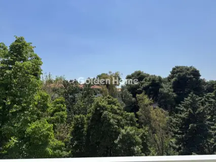 Διαμέρισμα 133τ.μ. προς ενοικίαση φωτογραφία 5