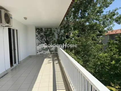 Διαμέρισμα 133τ.μ. προς ενοικίαση φωτογραφία 17