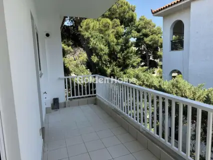 Διαμέρισμα 133τ.μ. προς ενοικίαση φωτογραφία 14