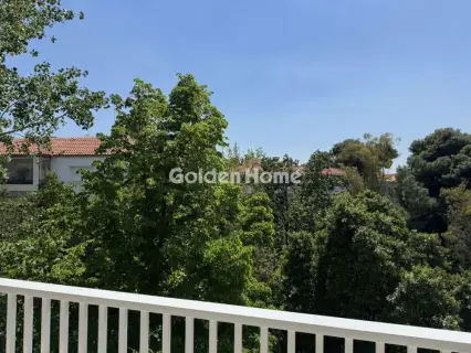 Διαμέρισμα 133τ.μ. προς ενοικίαση φωτογραφία 15