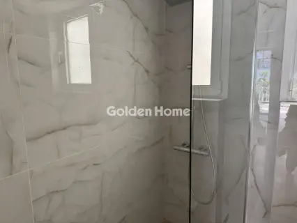 Διαμέρισμα 133τ.μ. προς ενοικίαση φωτογραφία 21