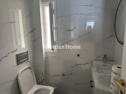 Διαμέρισμα 133τ.μ. προς ενοικίαση φωτογραφία 20