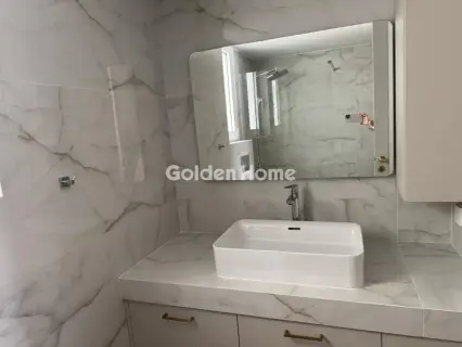 Διαμέρισμα 133τ.μ. προς ενοικίαση φωτογραφία 22