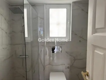 Διαμέρισμα 133τ.μ. προς ενοικίαση φωτογραφία 23