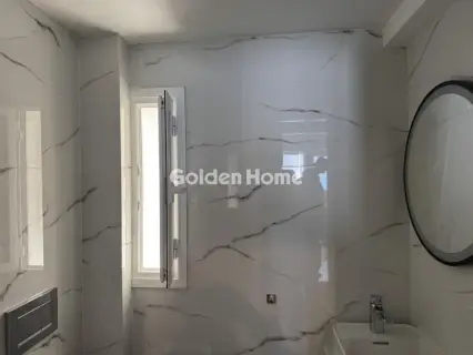 Διαμέρισμα 133τ.μ. προς ενοικίαση φωτογραφία 24