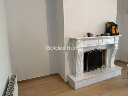 Διαμέρισμα 133τ.μ. προς ενοικίαση φωτογραφία 3