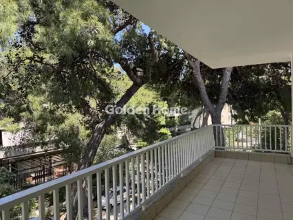 Διαμέρισμα 133τ.μ. προς ενοικίαση φωτογραφία 16