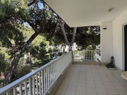 Διαμέρισμα 133τ.μ. προς ενοικίαση φωτογραφία 18