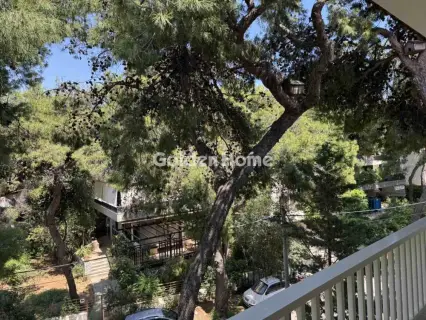 Διαμέρισμα 133τ.μ. προς ενοικίαση φωτογραφία 19