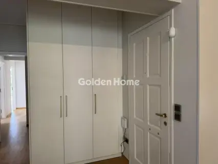 Διαμέρισμα 133τ.μ. προς ενοικίαση φωτογραφία 13