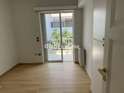 Διαμέρισμα 133τ.μ. προς ενοικίαση φωτογραφία 2