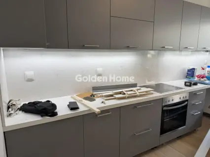 Διαμέρισμα 133τ.μ. προς ενοικίαση φωτογραφία 11