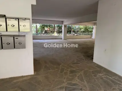 Διαμέρισμα 133τ.μ. προς ενοικίαση φωτογραφία 25