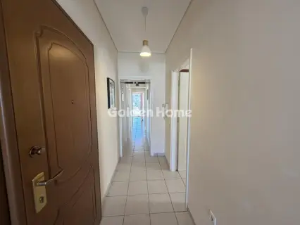 Floor Apartment 120m<sup>2</sup> for sale photo 14