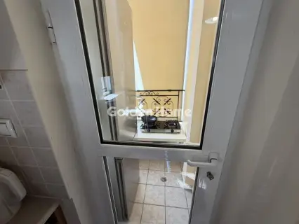 Floor Apartment 120m<sup>2</sup> for sale photo 15