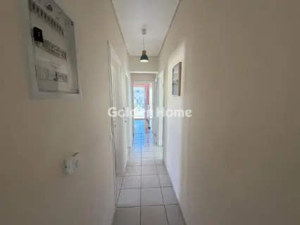 Floor Apartment 120m<sup>2</sup> for sale photo 19