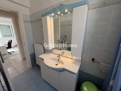 Floor Apartment 120m<sup>2</sup> for sale photo 13