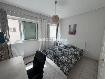 Floor Apartment 120m<sup>2</sup> for sale photo 9