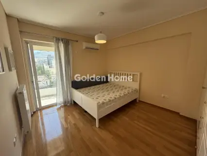 Floor Apartment 120m<sup>2</sup> for sale photo 11
