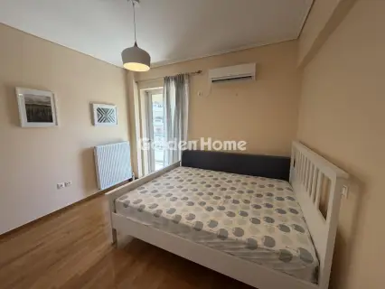 Floor Apartment 120m<sup>2</sup> for sale photo 18