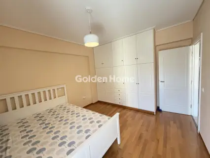 Floor Apartment 120m<sup>2</sup> for sale photo 7