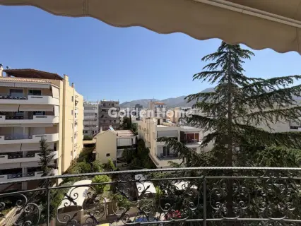 Floor Apartment 120m<sup>2</sup> for sale photo 20