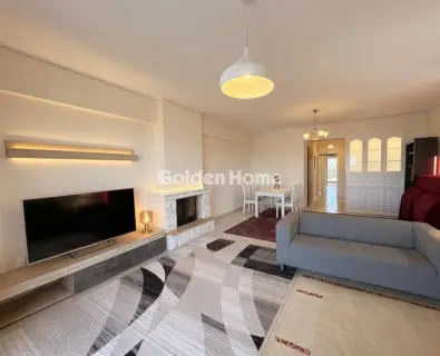 Floor Apartment 120m<sup>2</sup> for sale photo 4