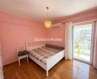 Floor Apartment 120m<sup>2</sup> for sale photo 10