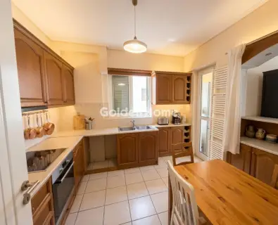 Floor Apartment 120m<sup>2</sup> for sale photo 6