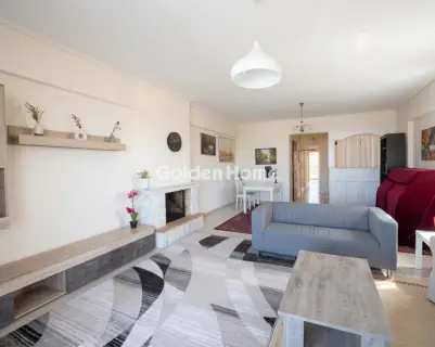 Floor Apartment 120m<sup>2</sup> for sale photo 17