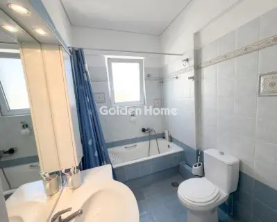 Floor Apartment 120m<sup>2</sup> for sale photo 12