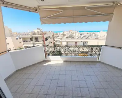Floor Apartment 120m<sup>2</sup> for sale photo 2