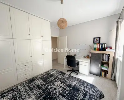 Floor Apartment 120m<sup>2</sup> for sale photo 8