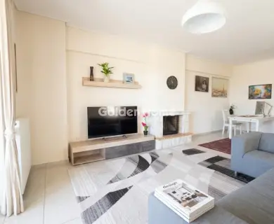 Floor Apartment 120m<sup>2</sup> for sale photo 5