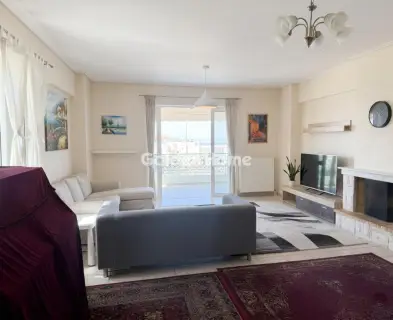 Floor Apartment 120m<sup>2</sup> for sale photo 16